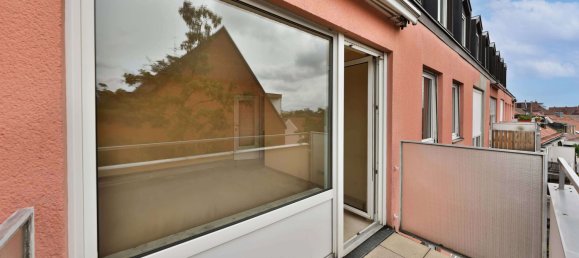 Apartamento de 1 dormitorio en Nuremberg, Germany No. 317372 2