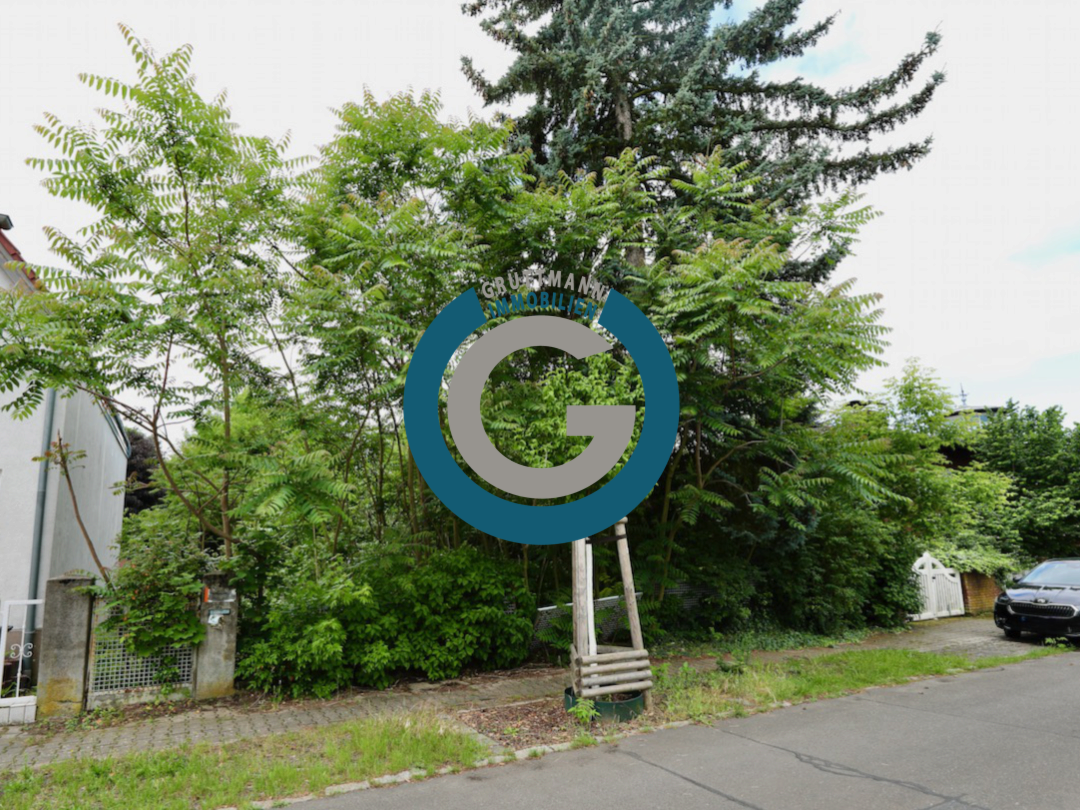 Grundstück in Hakenfelde, Germany, Nr. 235523