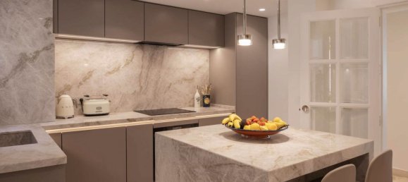 3 bedrooms House in La Quinta, Spain No. 181025 8