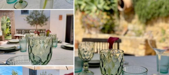 3 bedrooms House in La Quinta, Spain No. 181025 30