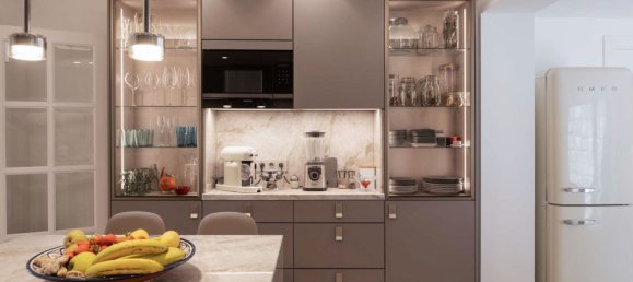 3 bedrooms House in La Quinta, Spain No. 181025 9