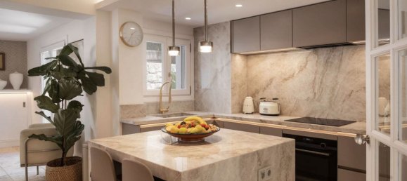 3 bedrooms House in La Quinta, Spain No. 181025 7