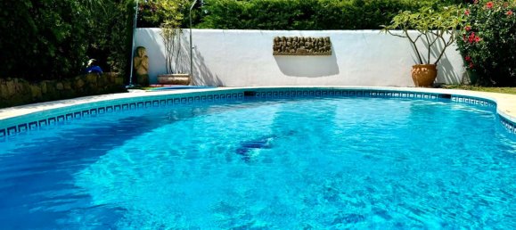 3 bedrooms House in La Quinta, Spain No. 181025 33