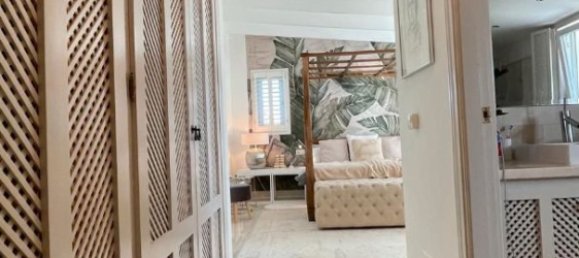 3 bedrooms House in La Quinta, Spain No. 181025 13