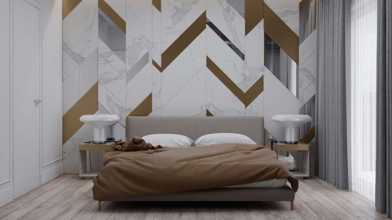 2 chambres Appartement à Evergreen, Agios Tychonas, Cyprus No. 17576