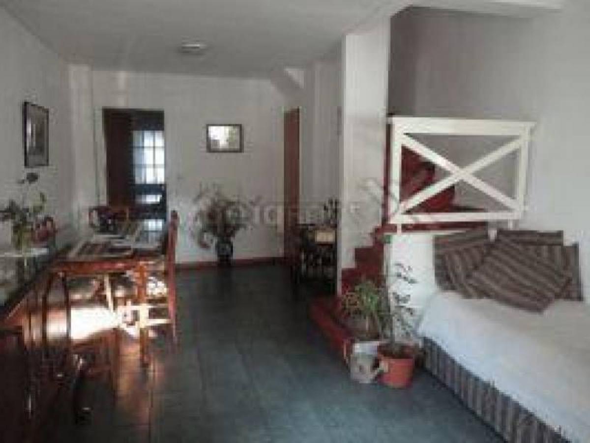 3 غرف نوم شقة في Almirante Brown, Argentina رقم 80813