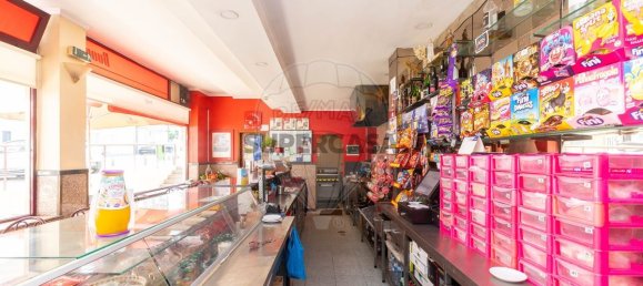 91m² Commercial property in Vila Nova de Gaia, Portugal No. 254696 14