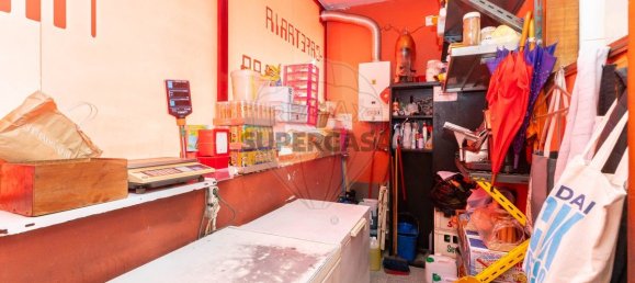 91m² Commercial property in Vila Nova de Gaia, Portugal No. 254696 16