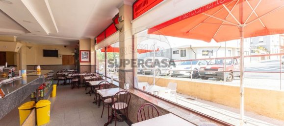 91m² Commercial property in Vila Nova de Gaia, Portugal No. 254696 12
