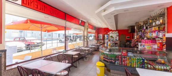 91m² Commercial property in Vila Nova de Gaia, Portugal No. 254696 9