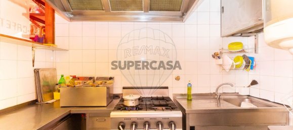 91m² Commercial property in Vila Nova de Gaia, Portugal No. 254696 15