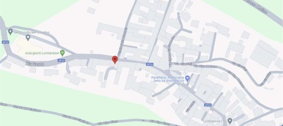 Дом с 12 комнатами в Ломбардоре, Италия № 9045 9