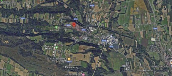 Дом с 12 комнатами в Ломбардоре, Италия № 9045 6