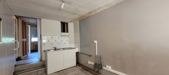 3 bedrooms House in Seine-Maritime, France No. 353141 4