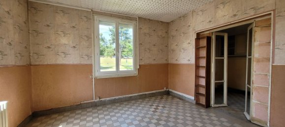 3 bedrooms House in Seine-Maritime, France No. 353141 3