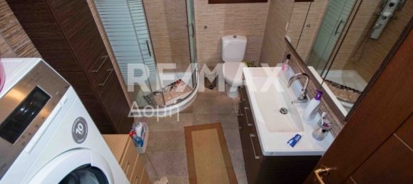 5 bedrooms Commercial property in Koropi, Greece No. 277 14