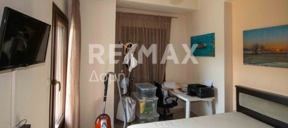 5 bedrooms Commercial property in Koropi, Greece No. 277 12