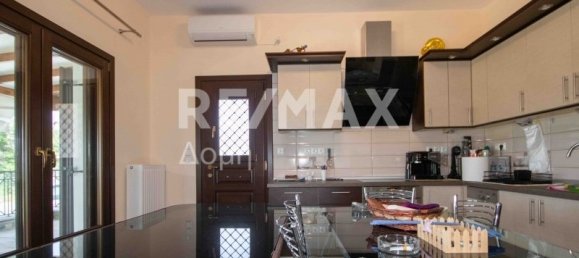 5 bedrooms Commercial property in Koropi, Greece No. 277 6