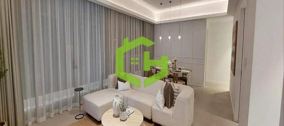 4 bedrooms Apartment in Dubai, UAE No. 20440 6