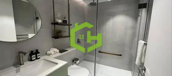 4 bedrooms Apartment in Dubai, UAE No. 20440 16