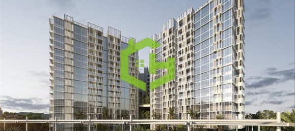 4 bedrooms Apartment in Dubai, UAE No. 20440 18