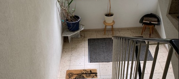 2 غرف نوم شقة في Dortmund, Germany رقم 82940 2