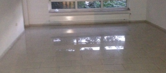 2 غرف نوم شقة في Dortmund, Germany رقم 82940 7