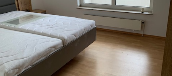 2 غرف نوم شقة في Dortmund, Germany رقم 82940 6