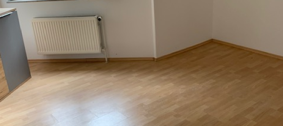 2 غرف نوم شقة في Dortmund, Germany رقم 82940 5