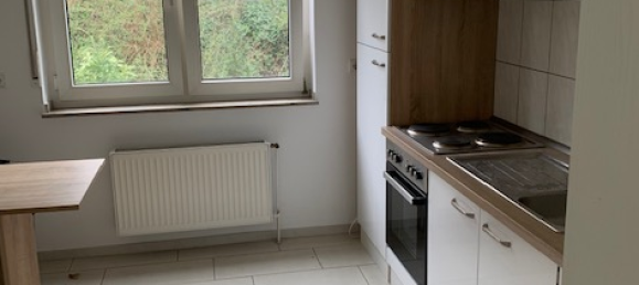 2 غرف نوم شقة في Dortmund, Germany رقم 82940 8