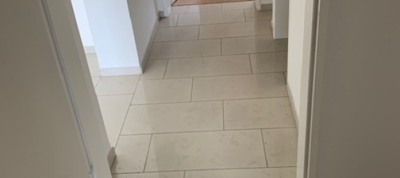 2 غرف نوم شقة في Dortmund, Germany رقم 82940 3