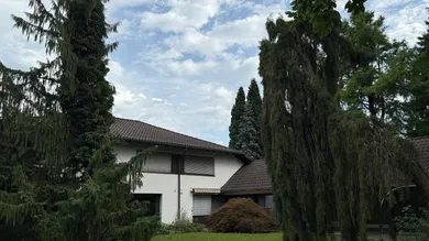 5 bedrooms House in Lustenau, Austria No. 152088