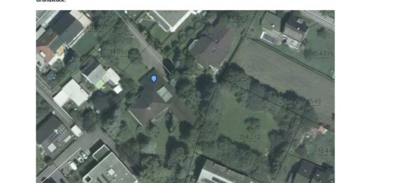 5 bedrooms House in Lustenau, Austria No. 152088 2