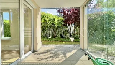 3-salle Appartement à Gofis, Austria No. 211455