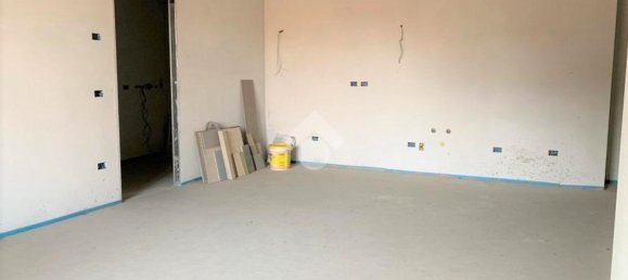 3 rooms Apartment in Pavullo nel Frignano, Italy No. 133403 45