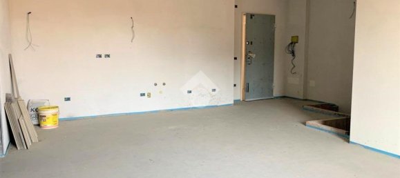 3 rooms Apartment in Pavullo nel Frignano, Italy No. 133403 46