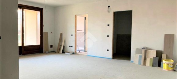 3 rooms Apartment in Pavullo nel Frignano, Italy No. 133403 38