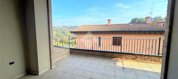 3 rooms Apartment in Pavullo nel Frignano, Italy No. 133403 28