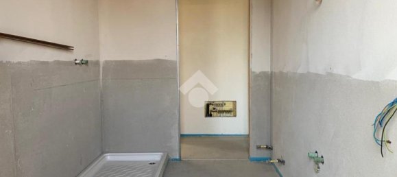 3 rooms Apartment in Pavullo nel Frignano, Italy No. 133403 11