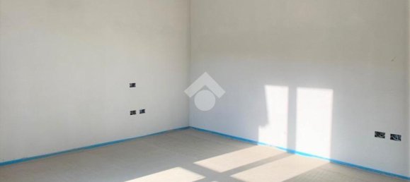 3 rooms Apartment in Pavullo nel Frignano, Italy No. 133403 27