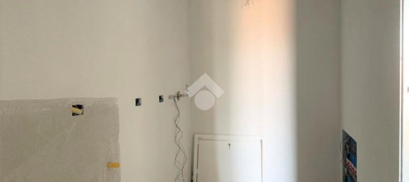 3 rooms Apartment in Pavullo nel Frignano, Italy No. 133403 16