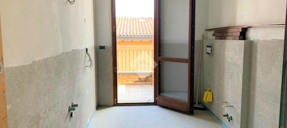 3 rooms Apartment in Pavullo nel Frignano, Italy No. 133403 25