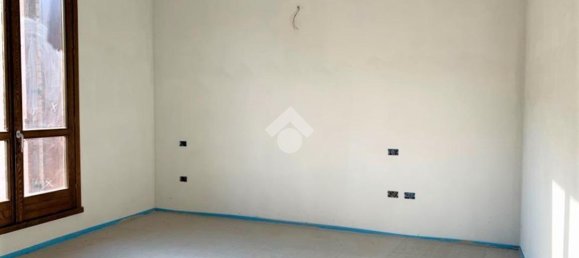 3 rooms Apartment in Pavullo nel Frignano, Italy No. 133403 13