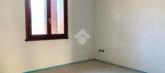 3 rooms Apartment in Pavullo nel Frignano, Italy No. 133403 15