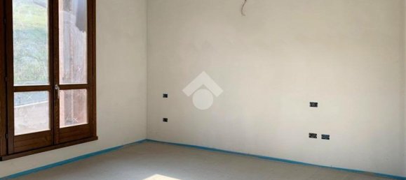 3 rooms Apartment in Pavullo nel Frignano, Italy No. 133403 41