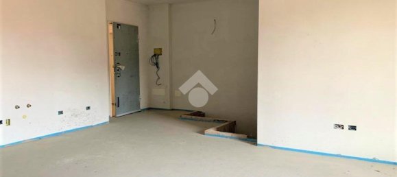 3 rooms Apartment in Pavullo nel Frignano, Italy No. 133403 21