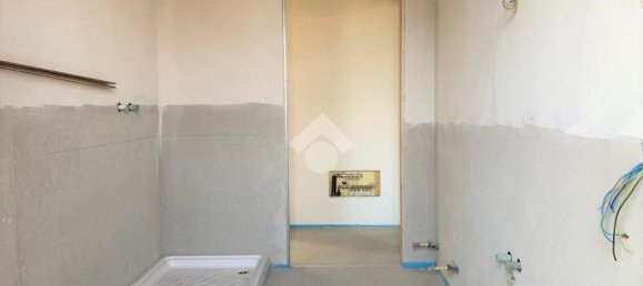 3 rooms Apartment in Pavullo nel Frignano, Italy No. 133403 24