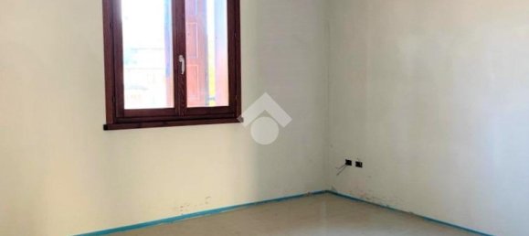 3 rooms Apartment in Pavullo nel Frignano, Italy No. 133403 36