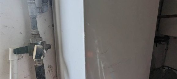 8-Zimmer Villa in Massa, Italy, Nr. 217547 62