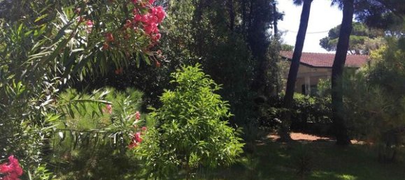 8-Zimmer Villa in Massa, Italy, Nr. 217547 8